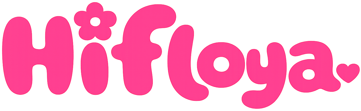 Hifloya